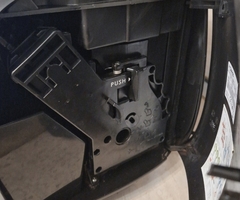 Кафемашина Filips Saeko-xsmall - 2