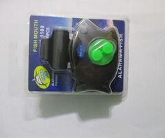 сигнализатори за въдица - 2