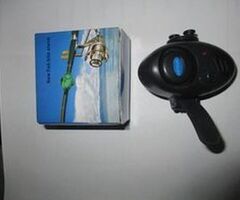 сигнализатори за въдица - 3