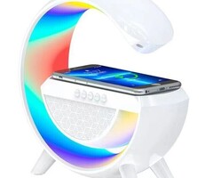 Led Тонколона