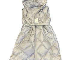 Дамски елек Max Mara