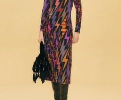 Елегантни дамски рокли Farm Rio - 2