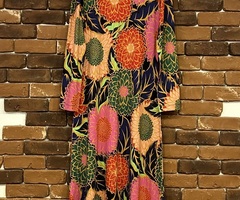 Елегантни дамски рокли Farm Rio - 3