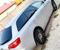 Audi A6 2.7 180 - 2
