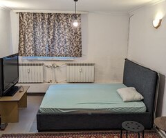 Под наем апартамент в Лозенец, 45 кв 310 евро - 3