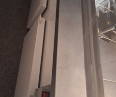 Хладилни витрини. - 3