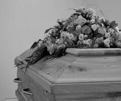 Траурна агенция Рея - Погребални услуги, кетъринг, документи и др. София, Люлин - 2