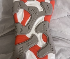 Valentino Garavani-Shoes - 3