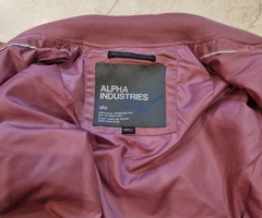 Яке APHA INDUSTRIES - 4