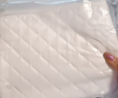 Фотоепилатор - 2