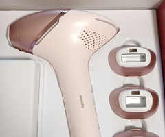 Фотоепилатор - 3