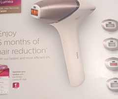 Фотоепилатор - 4