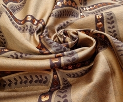 Чисто нови плътни завеси - 2