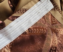 Чисто нови плътни завеси - 4