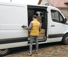 Транспортни услуги с бус от и за Пловдив и страната – Превози