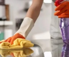 Професионално почистване на дома и офиса – София