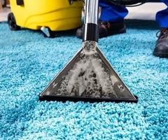 Пране на мебели, килими, мокети