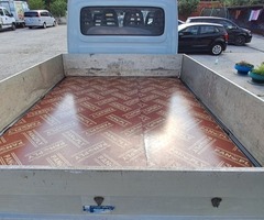 Продавам Ивеко Дейли - 2