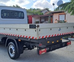 Продавам Ивеко Дейли - 3