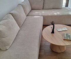 Модулен диван НОВ, мостра - 2