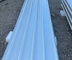 Ламарини RAL (различни размери и цветове) - 2