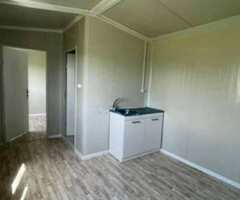 „Фургон“ + размери + цена - 3