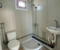 „Фургон“ + размери + цена - 4