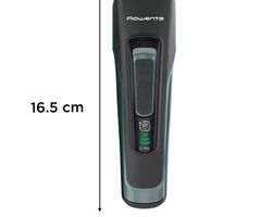 Машинка за подстригване, Rowenta TN5224E0 Hc Advancer - 2