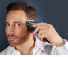 Машинка за подстригване, Rowenta TN5224E0 Hc Advancer - 3