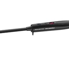 Маша, Rowenta CF311LF0 CURLER CHOPSTICKS CURLS FOREVER KL - 2