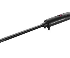 Маша, Rowenta CF311LF0 CURLER CHOPSTICKS CURLS FOREVER KL - 3