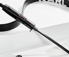 Маша, Rowenta CF311LF0 CURLER CHOPSTICKS CURLS FOREVER KL - 4