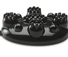 Масажор, Beurer MG 24 Massager with heat function - 2