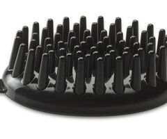 Масажор, Beurer MG 24 Massager with heat function - 3