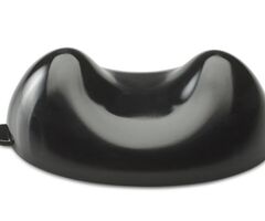 Масажор, Beurer MG 24 Massager with heat function - 4