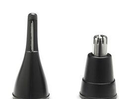 Тример, Beurer MN2X Precision trimmer - 3