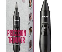 Тример, Beurer MN2X Precision trimmer - 4