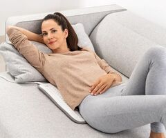 Термоподложка, Beurer - 2