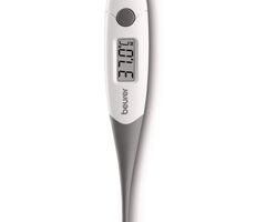 Термометър, Beurer FT 16/1 clinical thermometer - 2