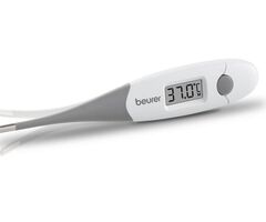Термометър, Beurer FT 16/1 clinical thermometer - 3