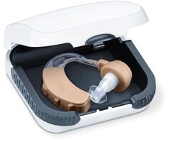 Слухов усилвател, Beurer HA 20 hearing amplifier - 2