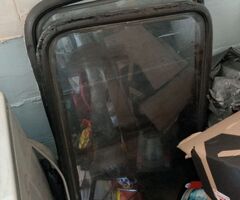 Части за Ford Transit 1990-1994 Части за Ford Transit 1990-1994