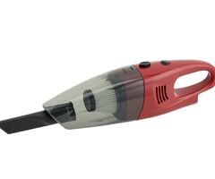 Прахосмукачка вертикална Muhler MVS-600 стик, 2в1 - 3