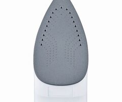 Парна ютия Muhler SI-1910N, 1800W, незалепващо покритие - 3