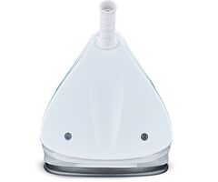 Парна ютия Muhler SI-1910N, 1800W, незалепващо покритие - 4