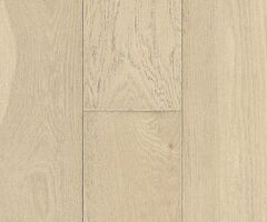 Редене на паркет от Класик паркет - 2