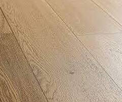 Редене на паркет от Класик паркет - 3