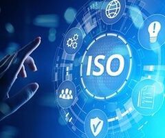 Стандарти и системи за управление