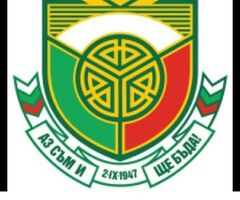 БАРТЕР ТЪМНИ МАГИ СМЪРТ