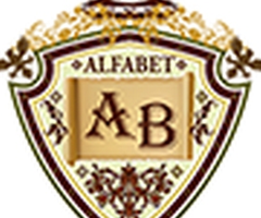 Курс по Английски език - A 2 ниво: